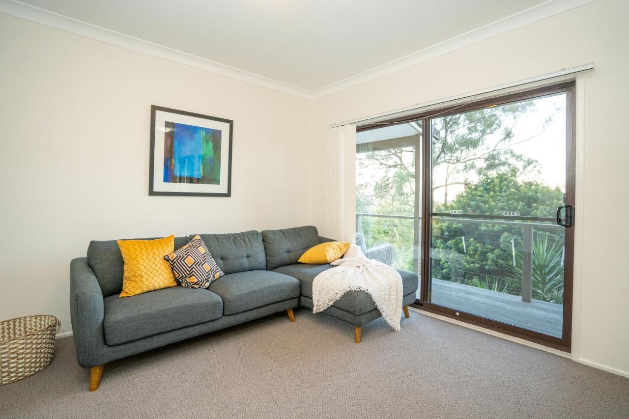 Private Retreat With & Ocean Views Close To Theme Parks *